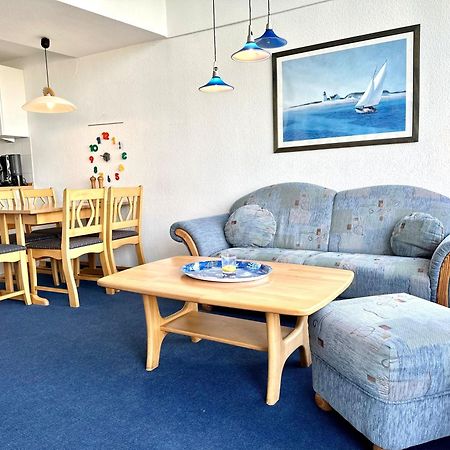 Ferienwohnung De Dueker โดรุม ภายนอก รูปภาพ