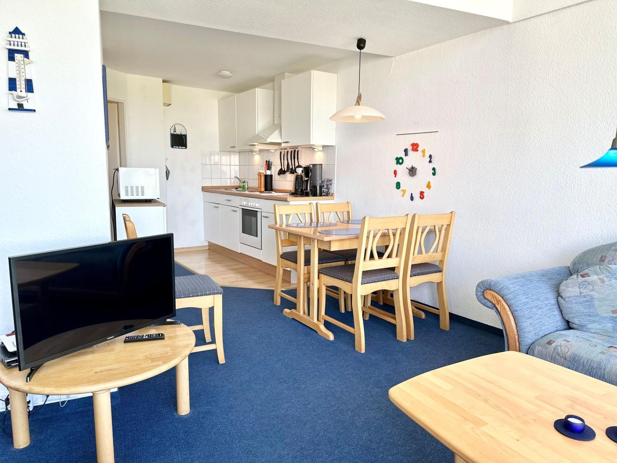 Ferienwohnung De Dueker โดรุม ภายนอก รูปภาพ