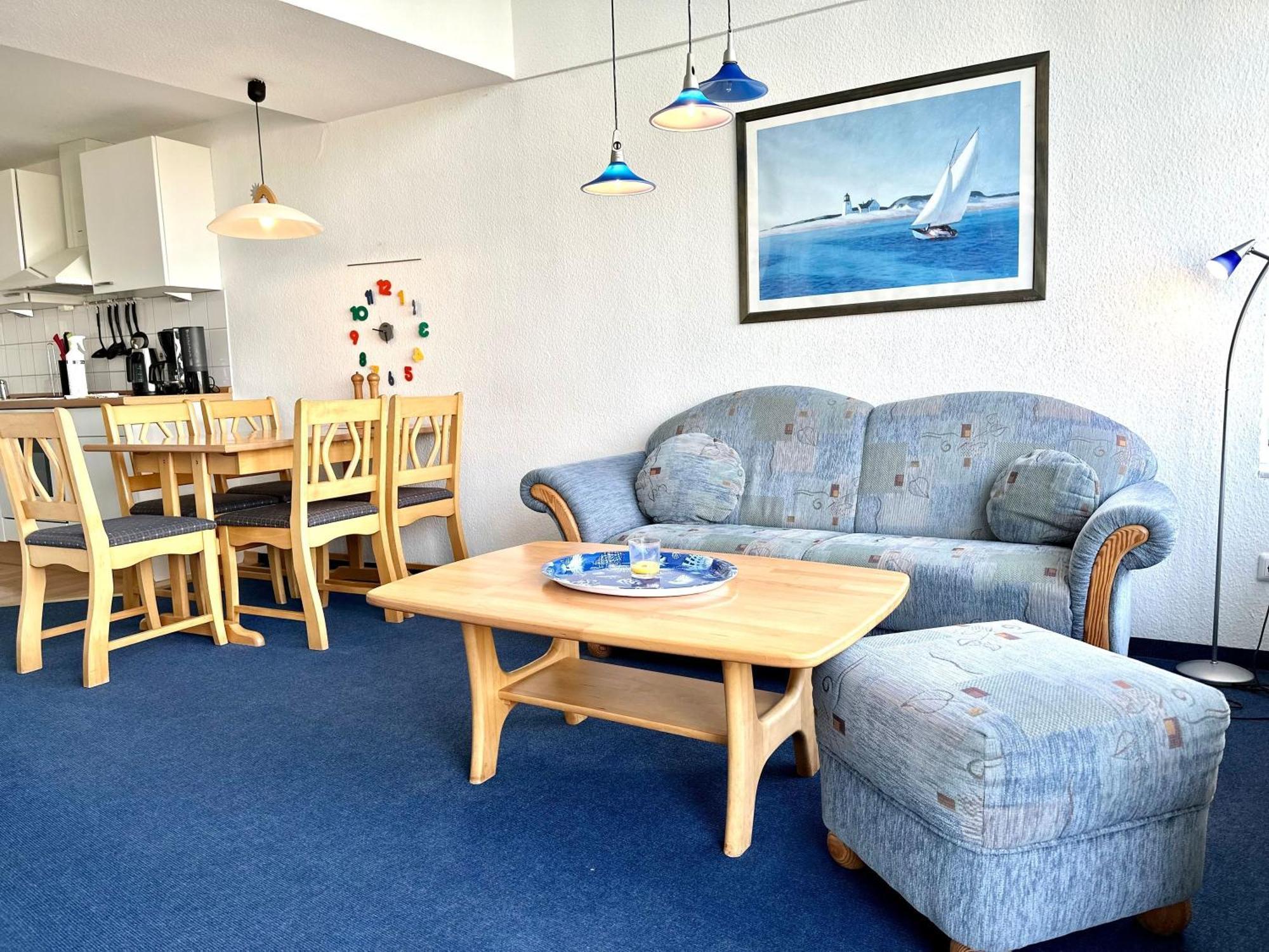 Ferienwohnung De Dueker โดรุม ภายนอก รูปภาพ
